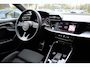 Audi A3 Sportback 35 TFSI edition one ACC/Camera/Virtual/Stoelverwarming/Lane.Assist/PDCv+a/MatrixLED/Carplay/NAV/18"LM/Trekhaak