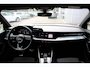 Audi A3 Sportback 35 TFSI edition one ACC/Camera/Virtual/Stoelverwarming/Lane.Assist/PDCv+a/MatrixLED/Carplay/NAV/18"LM/Trekhaak