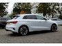 Audi A3 Sportback 35 TFSI edition one ACC/Camera/Virtual/Stoelverwarming/Lane.Assist/PDCv+a/MatrixLED/Carplay/NAV/18"LM/Trekhaak