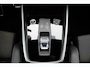Audi A3 Sportback 35 TFSI edition one ACC/Camera/Virtual/Stoelverwarming/Lane.Assist/PDCv+a/MatrixLED/Carplay/NAV/18"LM/Trekhaak