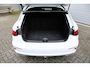 Audi A3 Sportback 35 TFSI edition one ACC/Camera/Virtual/Stoelverwarming/Lane.Assist/PDCv+a/MatrixLED/Carplay/NAV/18"LM/Trekhaak
