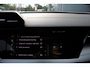 Audi A3 Sportback 35 TFSI edition one ACC/Camera/Virtual/Stoelverwarming/Lane.Assist/PDCv+a/MatrixLED/Carplay/NAV/18"LM/Trekhaak