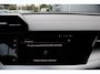 Audi A3 Sportback 35 TFSI edition one ACC/Camera/Virtual/Stoelverwarming/Lane.Assist/PDCv+a/MatrixLED/Carplay/NAV/18"LM/Trekhaak