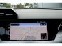 Audi A3 Sportback 35 TFSI edition one ACC/Camera/Virtual/Stoelverwarming/Lane.Assist/PDCv+a/MatrixLED/Carplay/NAV/18"LM/Trekhaak
