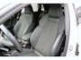 Audi A3 Sportback 35 TFSI edition one ACC/Camera/Virtual/Stoelverwarming/Lane.Assist/PDCv+a/MatrixLED/Carplay/NAV/18"LM/Trekhaak