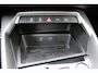 Audi A3 Sportback 35 TFSI edition one ACC/Camera/Virtual/Stoelverwarming/Lane.Assist/PDCv+a/MatrixLED/Carplay/NAV/18"LM/Trekhaak