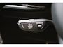 Audi A3 Sportback 35 TFSI edition one ACC/Camera/Virtual/Stoelverwarming/Lane.Assist/PDCv+a/MatrixLED/Carplay/NAV/18"LM/Trekhaak