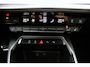 Audi A3 Sportback 35 TFSI edition one ACC/Camera/Virtual/Stoelverwarming/Lane.Assist/PDCv+a/MatrixLED/Carplay/NAV/18"LM/Trekhaak