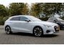 Audi A3 Sportback 35 TFSI edition one ACC/Camera/Virtual/Stoelverwarming/Lane.Assist/PDCv+a/MatrixLED/Carplay/NAV/18"LM/Trekhaak