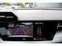 Audi A3 Sportback 35 TFSI edition one ACC/Camera/Virtual/Stoelverwarming/Lane.Assist/PDCv+a/MatrixLED/Carplay/NAV/18"LM/Trekhaak