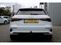 Audi A3 Sportback 35 TFSI edition one ACC/Camera/Virtual/Stoelverwarming/Lane.Assist/PDCv+a/MatrixLED/Carplay/NAV/18"LM/Trekhaak