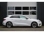 Audi A3 Sportback 35 TFSI edition one ACC/Camera/Virtual/Stoelverwarming/Lane.Assist/PDCv+a/MatrixLED/Carplay/NAV/18"LM/Trekhaak