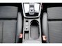 Audi A3 Sportback 35 TFSI edition one ACC/Camera/Virtual/Stoelverwarming/Lane.Assist/PDCv+a/MatrixLED/Carplay/NAV/18"LM/Trekhaak