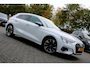 Audi A3 Sportback 35 TFSI edition one ACC/Camera/Virtual/Stoelverwarming/Lane.Assist/PDCv+a/MatrixLED/Carplay/NAV/18"LM/Trekhaak