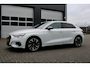 Audi A3 Sportback 35 TFSI edition one ACC/Camera/Virtual/Stoelverwarming/Lane.Assist/PDCv+a/MatrixLED/Carplay/NAV/18"LM/Trekhaak