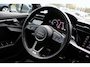Audi A3 Sportback 35 TFSI edition one ACC/Camera/Virtual/Stoelverwarming/Lane.Assist/PDCv+a/MatrixLED/Carplay/NAV/18"LM/Trekhaak