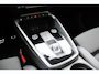 Audi A3 Sportback 35 TFSI edition one ACC/Camera/Virtual/Stoelverwarming/Lane.Assist/PDCv+a/MatrixLED/Carplay/NAV/18"LM/Trekhaak