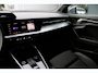 Audi A3 Sportback 35 TFSI edition one ACC/Camera/Virtual/Stoelverwarming/Lane.Assist/PDCv+a/MatrixLED/Carplay/NAV/18"LM/Trekhaak