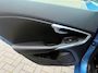 Volvo V40 2.0 D2 R-Design Business