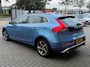 Volvo V40 2.0 D2 R-Design Business