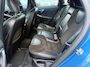 Volvo V40 2.0 D2 R-Design Business