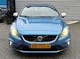 Volvo V40 2.0 D2 R-Design Business