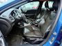 Volvo V40 2.0 D2 R-Design Business