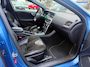 Volvo V40 2.0 D2 R-Design Business