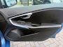 Volvo V40 2.0 D2 R-Design Business