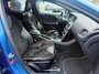 Volvo V40 2.0 D2 R-Design Business