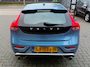 Volvo V40 2.0 D2 R-Design Business