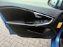 Volvo V40 2.0 D2 R-Design Business