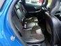 Volvo V40 2.0 D2 R-Design Business
