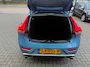 Volvo V40 2.0 D2 R-Design Business