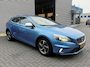 Volvo V40 2.0 D2 R-Design Business