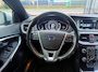 Volvo V40 2.0 D2 R-Design Business