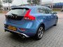 Volvo V40 2.0 D2 R-Design Business
