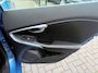 Volvo V40 2.0 D2 R-Design Business
