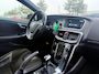 Volvo V40 2.0 D2 R-Design Business