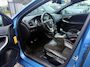Volvo V40 2.0 D2 R-Design Business