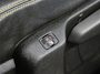 Opel Vivaro 2.0 180PK L2H1 Innovation Irmscher | 1ste Eigenaar | Automaat | Navigatie | Head-Up Display | Stoel/BankVerwarming | Camera | Adaptieve Cruise Control | 17"LMV | Climate Control | Apple Carplay/Android Auto | Trekhaak | Privacy Glass |