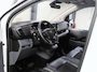 Opel Vivaro 2.0 180PK L2H1 Innovation Irmscher | 1ste Eigenaar | Automaat | Navigatie | Head-Up Display | Stoel/BankVerwarming | Camera | Adaptieve Cruise Control | 17"LMV | Climate Control | Apple Carplay/Android Auto | Trekhaak | Privacy Glass |