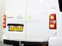 Opel Vivaro 2.0 180PK L2H1 Innovation Irmscher | 1ste Eigenaar | Automaat | Navigatie | Head-Up Display | Stoel/BankVerwarming | Camera | Adaptieve Cruise Control | 17"LMV | Climate Control | Apple Carplay/Android Auto | Trekhaak | Privacy Glass |