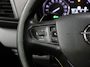 Opel Vivaro 2.0 180PK L2H1 Innovation Irmscher | 1ste Eigenaar | Automaat | Navigatie | Head-Up Display | Stoel/BankVerwarming | Camera | Adaptieve Cruise Control | 17"LMV | Climate Control | Apple Carplay/Android Auto | Trekhaak | Privacy Glass |