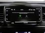 Opel Vivaro 2.0 180PK L2H1 Innovation Irmscher | 1ste Eigenaar | Automaat | Navigatie | Head-Up Display | Stoel/BankVerwarming | Camera | Adaptieve Cruise Control | 17"LMV | Climate Control | Apple Carplay/Android Auto | Trekhaak | Privacy Glass |