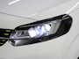 Opel Vivaro 2.0 180PK L2H1 Innovation Irmscher | 1ste Eigenaar | Automaat | Navigatie | Head-Up Display | Stoel/BankVerwarming | Camera | Adaptieve Cruise Control | 17"LMV | Climate Control | Apple Carplay/Android Auto | Trekhaak | Privacy Glass |