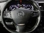 Opel Vivaro 2.0 180PK L2H1 Innovation Irmscher | 1ste Eigenaar | Automaat | Navigatie | Head-Up Display | Stoel/BankVerwarming | Camera | Adaptieve Cruise Control | 17"LMV | Climate Control | Apple Carplay/Android Auto | Trekhaak | Privacy Glass |