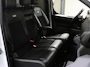 Opel Vivaro 2.0 180PK L2H1 Innovation Irmscher | 1ste Eigenaar | Automaat | Navigatie | Head-Up Display | Stoel/BankVerwarming | Camera | Adaptieve Cruise Control | 17"LMV | Climate Control | Apple Carplay/Android Auto | Trekhaak | Privacy Glass |