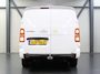 Opel Vivaro 2.0 180PK L2H1 Innovation Irmscher | 1ste Eigenaar | Automaat | Navigatie | Head-Up Display | Stoel/BankVerwarming | Camera | Adaptieve Cruise Control | 17"LMV | Climate Control | Apple Carplay/Android Auto | Trekhaak | Privacy Glass |