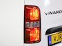 Opel Vivaro 2.0 180PK L2H1 Innovation Irmscher | 1ste Eigenaar | Automaat | Navigatie | Head-Up Display | Stoel/BankVerwarming | Camera | Adaptieve Cruise Control | 17"LMV | Climate Control | Apple Carplay/Android Auto | Trekhaak | Privacy Glass |